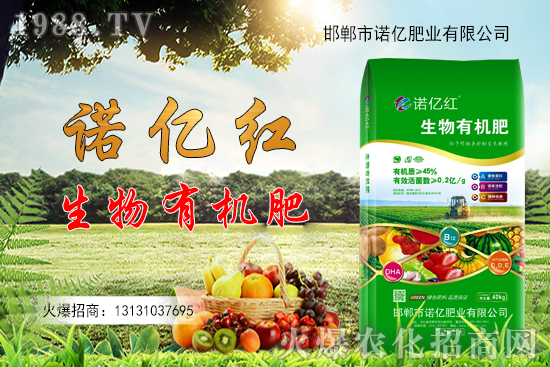 ʲô���ЙC(j��)�����߲��ЙC(j��)����ô����ʩ�ʷ�����ʲô��