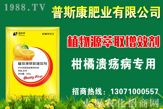 ���ןo�������༼�g(sh��)Ҫ�c�����ײ��՘�(bi��o)��(zh��n)��������