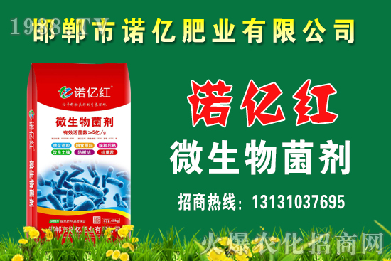 ������ʵķN�����Щ����������c��Щ���ϴ�nЧ������