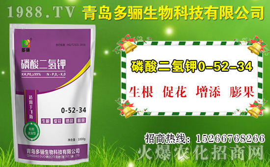 ɽ�������c��Ч����Щ��������xɽ��