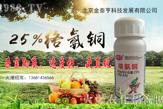 ����h(hu��n)������Щ����������h(hu��n)����Ҋ�`�^(q��)��ʲô��