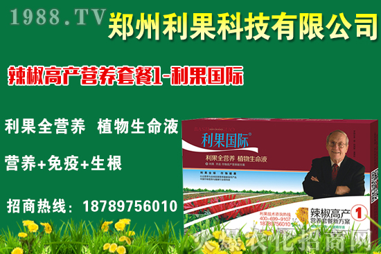 �����仨���ʲôԭ��?q��)��µ��������仨�����ô�k��