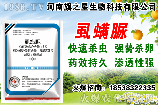 �r(n��ng)ˎˎЧ���õ�ԭ������Щ���r(n��ng)ˎˎЧ���b�e������