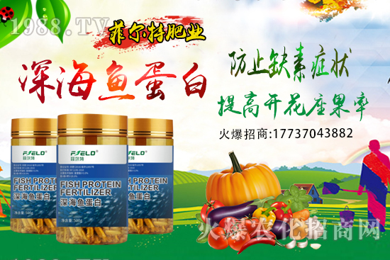 �๣�˷Nֲ�r(sh��)�g���๣�����༰�����P(gu��n)�IҪ�c(di��n)��