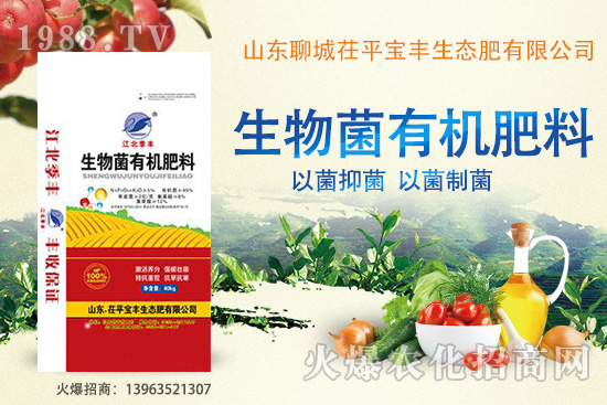 ���ϵ�ʹ���`�^(q��)����Щ���ߴ�Ҋ�÷��`�^(q��)Ҫ֪����