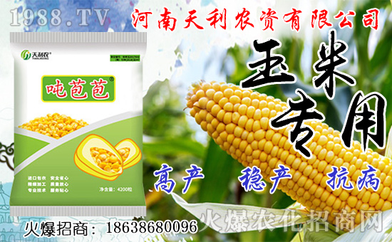 �N�˅������ג겻���X���Nֲǰ��������˅����N����ô�N��