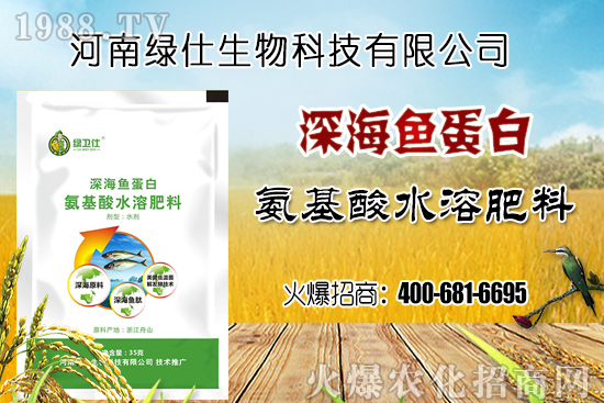 ����ʩ���^���״�Σ����֪����������ʩ���^��������ʩ��