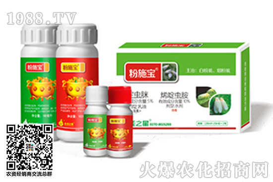 ���x(ch��ng)���r(ji��)��