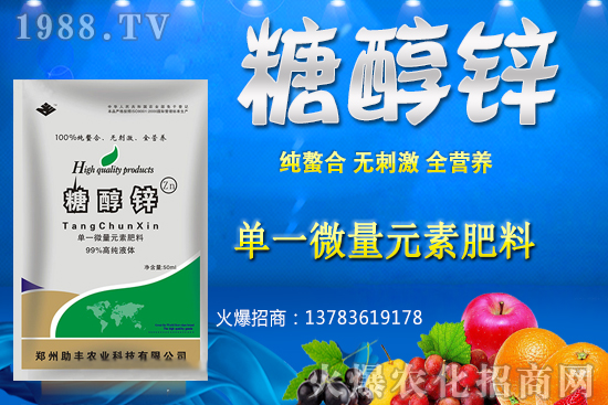 �����ѹ�����A(y��)����¶�������c����������ô������