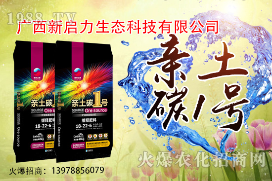 �Ә�(sh��)ʲô�r(sh��)���޼��������޼��ò������Ә�(sh��)�޼�ԭ�t����Щ��