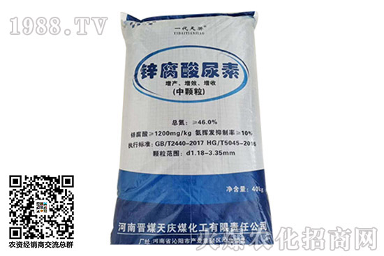 ���؃r(ji��)��