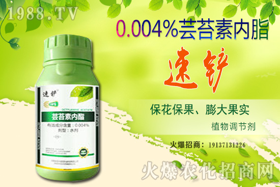 ����ʩ�ЙC(j��)������Щ��̎��һ�ù���ʩ�����ЙC(j��)�ʺã�