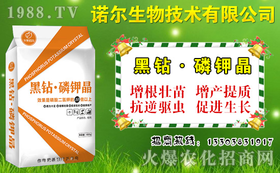 ����˶����ʩ�����˶�������c�cʩ�ʼ��g��