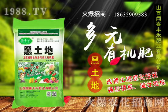 ��������x�N������ʲô�r��Nֲ���Nֲǰ��ע����Щ���}��