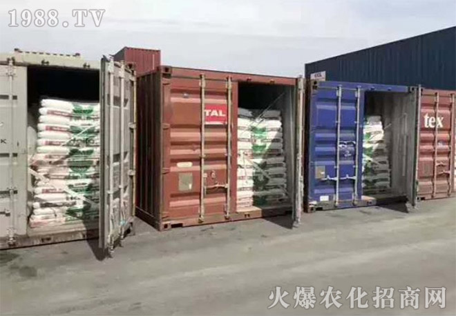 ���̼���