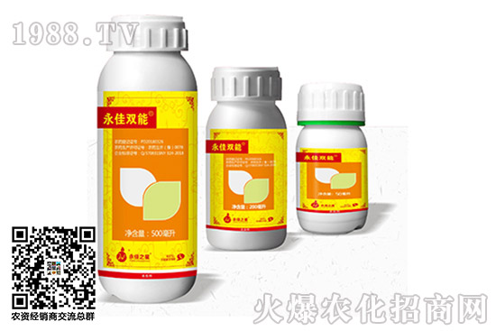 ���x���r(ji��)��