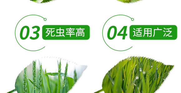 20%氟氰·辛硫磷-帥方-加號農(nóng)業(yè)_07