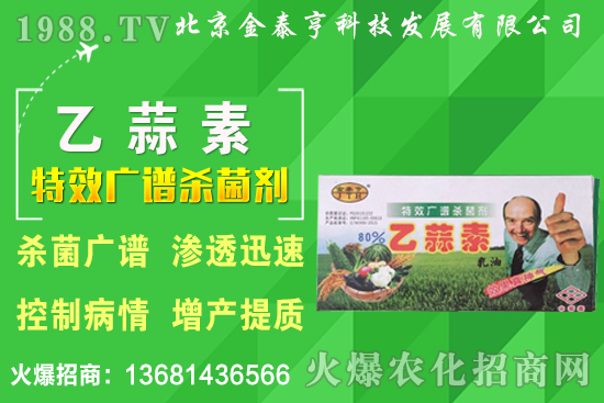 �}���Nֲ��(du��)�h(hu��n)��Ҫ������Щ���}���Nֲ��Ҫע����Щ��(w��n)�}��