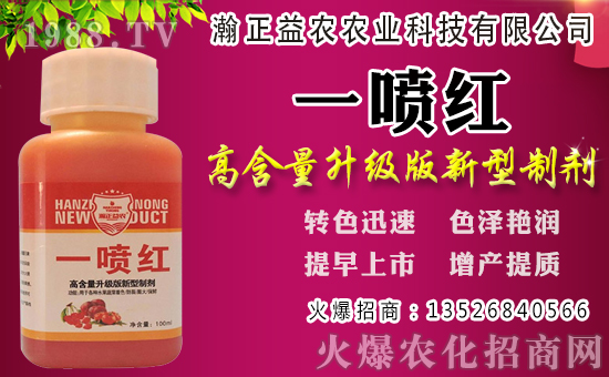 ���}������Nֲ߀��������}���Nֲ�r�g�͹�����