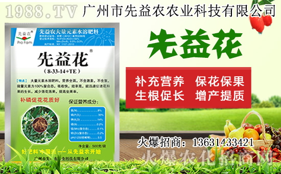 ˮ�ɻ��ΑB(t��i)���������L(zh��ng)��(x��)����ˮ�ɻ����෽����