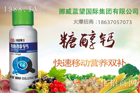 ���ىѹ������ʩ�����ىѹ���ʩ���c������