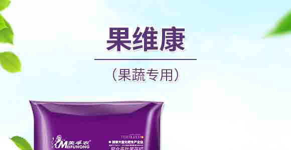 ���S�������ߌ�(zhu��n)�ã�-�и���ʢ_01