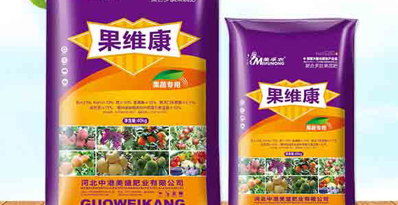 ���S�������ߌ�(zhu��n)�ã�-�и���ʢ_02