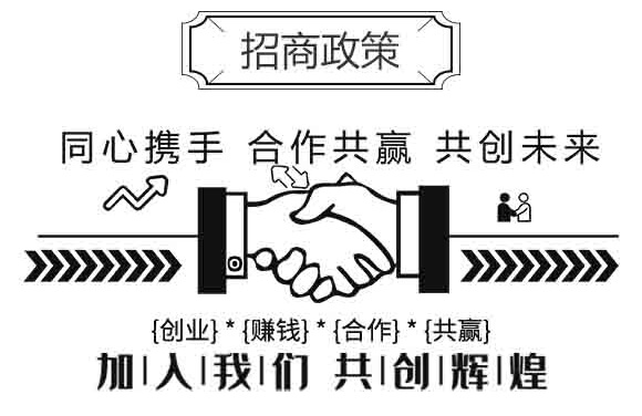 ���S�������ߌ�(zhu��n)�ã�-�и���ʢ_07