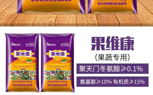 ���S�������ߌ�(zhu��n)�ã�-�и���ʢ_03