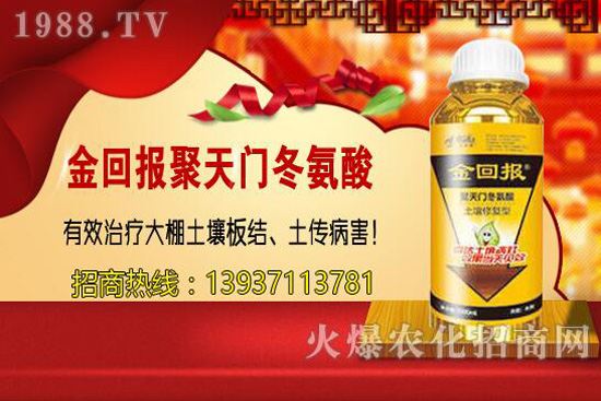 ���w�������cС�w����ɶ��ͬ������ԓ�x��һ�N��