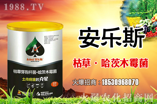 С���N����ُ�I߀��������С�������N����Ҫע����Щ������