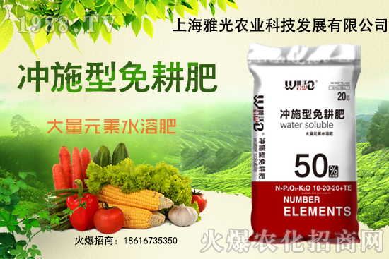 �������L(zh��ng)��Ҫ���x(ch��ng)������Щ�����Ѳ��x(ch��ng)�����Gɫ���ؼ��g(sh��)��