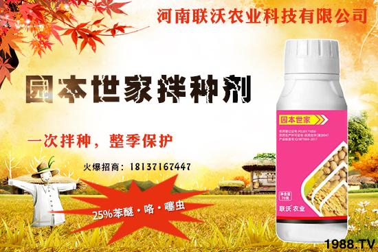 С����N�ܷ�����Щ���x����������x�ͱ�eС����N���ĺÉģ�