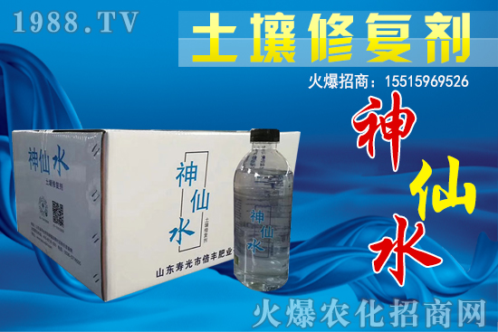 �������������ʲô���������ԭ�t���������g(sh��)��