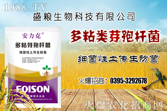 ܇���ӷNֲ�h(hu��n)��Ҫ�����Ď��c��܇�������N�x�����N�׷N��