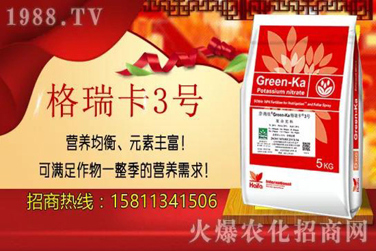 ���Թ���ĺ�̎����Щ�����Թ���˴��P(gu��n)�IҪ�c(di��n)��