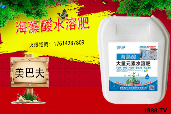 ����ʾ�����Щ�������c���y(t��ng)��������к΃�(y��u)��(sh��)��