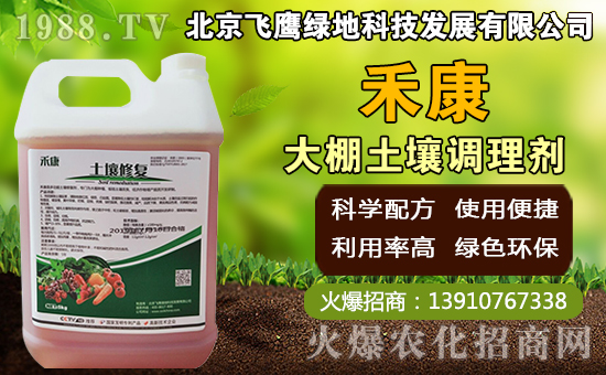 �i�ǹ���ηNֲ���i�ǹ�����������g��