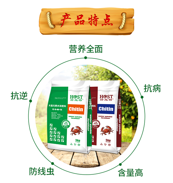 ������̼��ش���Ԫ��ˮ�ܷ���12-8-40+TE-��ʩ��_03