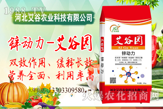 ������@ʹ��ע�����(xi��ng)��������@�c����һ�@��ɶ��ͬ��