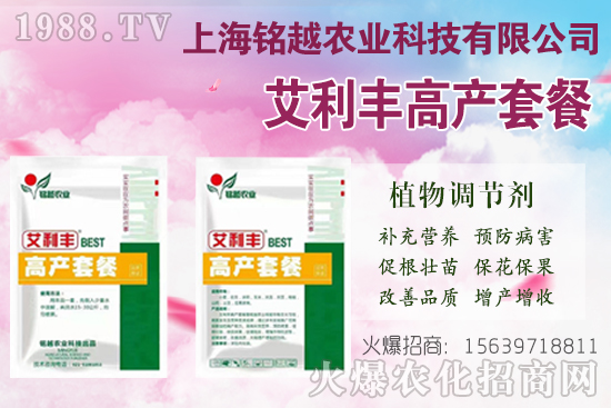 �޻�������ʲô����(ji��)�������F(xi��n)���}����Щ���޻������ڹ���Ҫ�c��