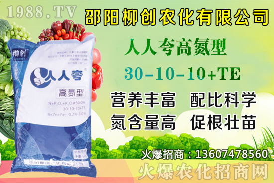 ���y��������ô�N�����y������Nֲ���g(sh��)�����g������