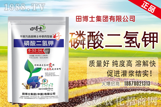 ���������ԭ������Щ����������������g(sh��)��ʩ��