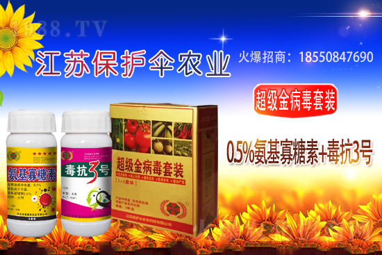 ��ɭ�i�\�rˎ�r��һ�[��2021.02.08