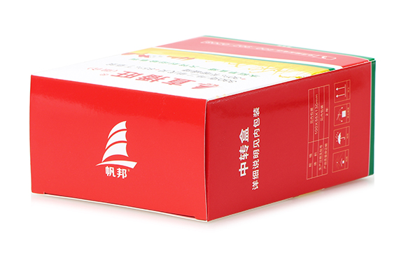 ˮ����ֱ����һ���Է��]���݄�-ֱ����-ϲ�S��7