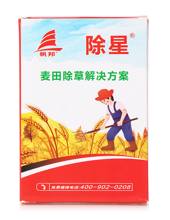 ������ݽ�Q����-����-ϲ�S��5