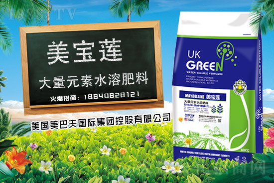 ���L�~�����L����⛷�ȱ���L�����ô�ƌW(xu��)ʩ����⛣�