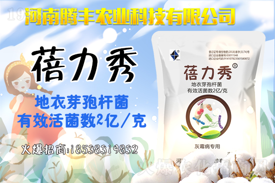 С���������r������2021��1��27��