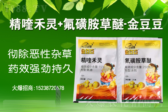 �ײݰ����݄��r(ji��)���߄�2021.1.28