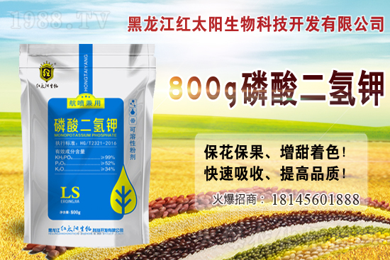     2021��С���r(ji��)������Xһ����2��С���r(ji��)���(hu��)�q�᣿